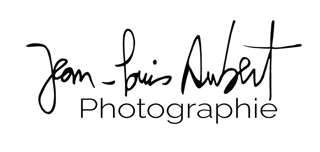 production photographique